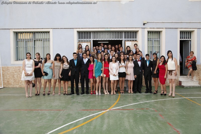 Graduacion 2013 (1)